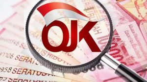 OJK Perlu Segera Tuntaskan Kasus Dugaan Penipuan Investasi DSI