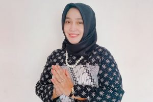 Bantu pemerintah entaskan kemiskinan, IRJ Group realisasikan program bedah Rutilahu