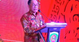Wali Kota Makassar apresiasi Pemerintah Provinsi Maluku