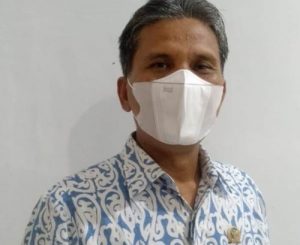 Ombudsman respon pengunduran diri Kadis Pendidikan Sumur