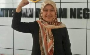 Ketua Komisi IV DPRD Banyuwangi berharap pembangunan tepat sasaran