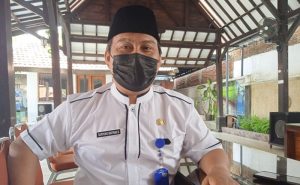 Jelang Idul Fitri, stok dan produksi ikan di Banyuwangi dipastikan aman