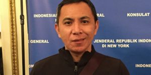 Kumpulkan relawan di Istana Bogor, Pakar : Jokowi gagal paham soal fungsi Istana Negara