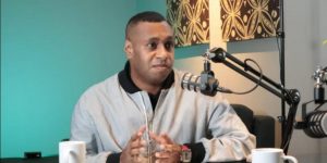 Strategi Pertahanan Menghadapi Ancaman Konflik Bersenjata Papua