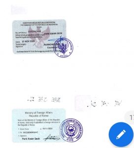 Permintaan pailit terhadap PT Imza tidak berdasar dan mengada ada