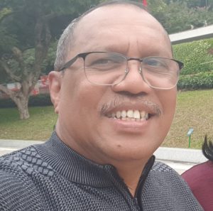 Kecerdasan Sosial Wajib Bagi Pemimpin Kampus, Sebuah Refleksi Menjelang Pemilihan Rektor UKSW)