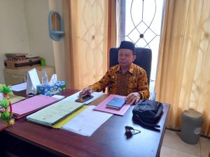 Pemkab Morowali dinilai tak bisa atasi kelangkaan gas elpiji 3 kg