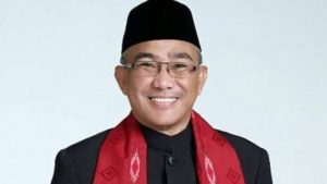 Wali Kota Depok usulkan Depok bergabung dengan Jakarta