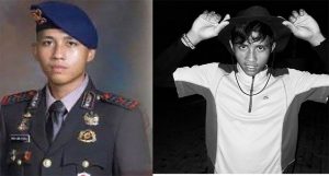 Jadi saksi kunci tewasnya Brigadir J, keselamatan Bharada E terancam, LPSK beri perlindungan secata utuh