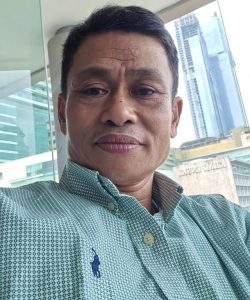 Guru Besar ULM: Pemerataan Layanan Pendidikan Dijamin RUU Sisdiknas