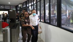 Jaksa Agung beberkan modus korupsi Surya Darmadi Rp 78 triliun