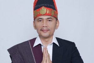 HUT Kemerdekaan RI ke-77, Ketum PWRI: Jurnalis harus menjadi perekat persatuan