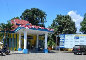 Terungkap, Perusahaan di Morowali  Nunggak Pajak 1,2 Triliun 