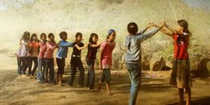 Dorong Anak untuk Bermain di Alam Terbuka, Baik untuk Kesehatan Fisik Maupun Mental