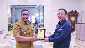 SKK Migas harus perhatikan kemaslahatan masyarakat Maluku