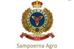 Klarifikasi PT. NSA Atas Klaim  Lahan Oleh LSKM