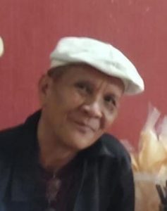 Diskusi dan Sarapan Pagi Sambil Menyantap Sisa Makanan Kemarin