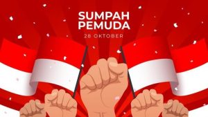 Jangan Lupakan Sejarah [Jas Merah]