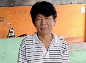 Sudah 1,5 tahun, laporan warga di Polrestabes Medan tak ada kabar