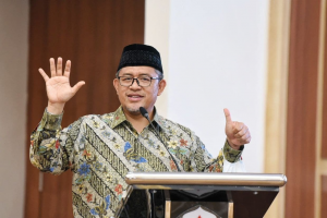 Lindungi Data Pribadi, Komisi II DPR RI Apresiasi Dirjen Dukcapil Imbau Larangan Fotokopi KTP Elektronik