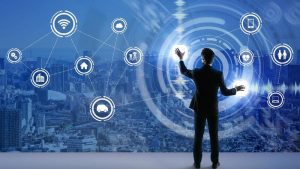 2 Dari 3 Data Pendidikan Anak Bangsa Masih di Tangan Asing: Kemendikbud Diuji Kedaulatan Digital