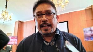 Kerap lontarkan pernyataan bikin gaduh, NasDem nonaktifkan Zulfan Lindan dari jajaran pengurus