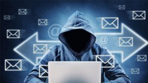Pentingnya Menjaga Keamanan Data di Era Digital