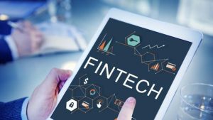 Indonesia Fintech Summit dan Bulan Fintech Nasional 2022