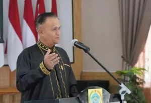 Kemendikbudristek Luncurkan Rapor Pendidikan, Ini Tiga Cara Memahaminya