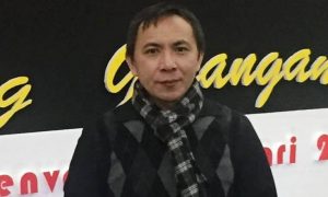 Usulan Hak Angket Bergulir, Pengamat: Hak Angket Tak Seharusnya Diajukan di Pemilu 2024