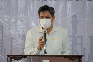 Industri Pengolahan Karet Pacu Diversifikasi Produk