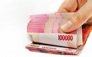 Harta Yang Akan Dimintai Tanggung Jawab di Hari Akhir