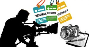 Apakah Wartawan Yang Melakukan Pemberitaan Keliru Dapat Dipidanakan?