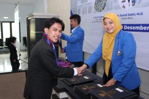 Kemenperin Tempa Kualitas SDM Teknik Industri Agro