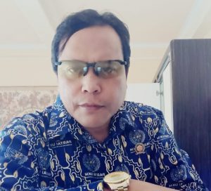 Global Economy Abused System Fenomena Kriminalisasi Ekonomi Dunia Terbesar oleh Sistem