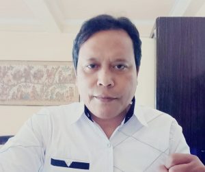 Sita Umum VS Sita Pidana