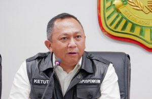 Kejagung Kembali Geledah Sejumlah Lokasi di Babel Terkait Dugaan Korupsi Tata Niaga Timah