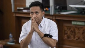 Usai Divonis 1,5 Tahun Richard Eliezer Masih Berpotensi Mendapat Ancaman   