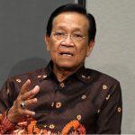 DIY Akan Kedatangan Belasan Dubes, Sri Sultan Tekankan Investasi Berbasis Lingkungan