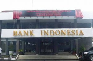 Ekonomi Provinsi Maluku Triwulan IV 2022 Menunjukkan Pertumbuhan Positif