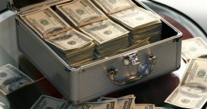 Utang Luar Negeri Indonesia Januari 2025 Tetap Terkendali