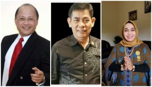 Dorong Pengembangan UMKM, Kinerjaekselen Akan Gelar Workshop UMKM