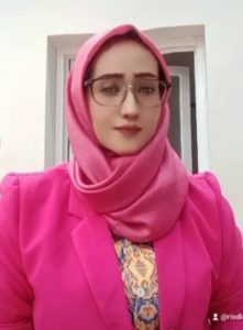 Ramadhan Mental Pejuang dan Pemenang