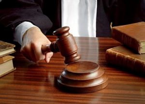 Terbukti Langgar Kode Etik Penyelenggara Pemilu, Ketua KPU Hasyim Asy’ari Dijatuhi Sanksi Keras