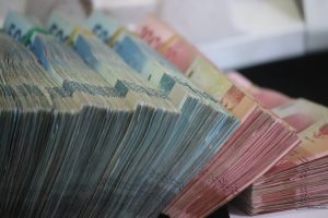 KPK Ungkap Korupsi Tukin di Kementerian ESDM Untuk Operasional Khusus BPK dan Beli Aset
