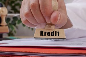 Menkop UKM Minta Perbankan Hapus Catatan Kredit Macet UMKM, Ini Tanggapan Raden Teddy