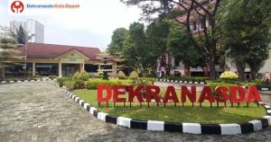Dekranasda Depok Miliki Peran Penting  Majukan UMKM