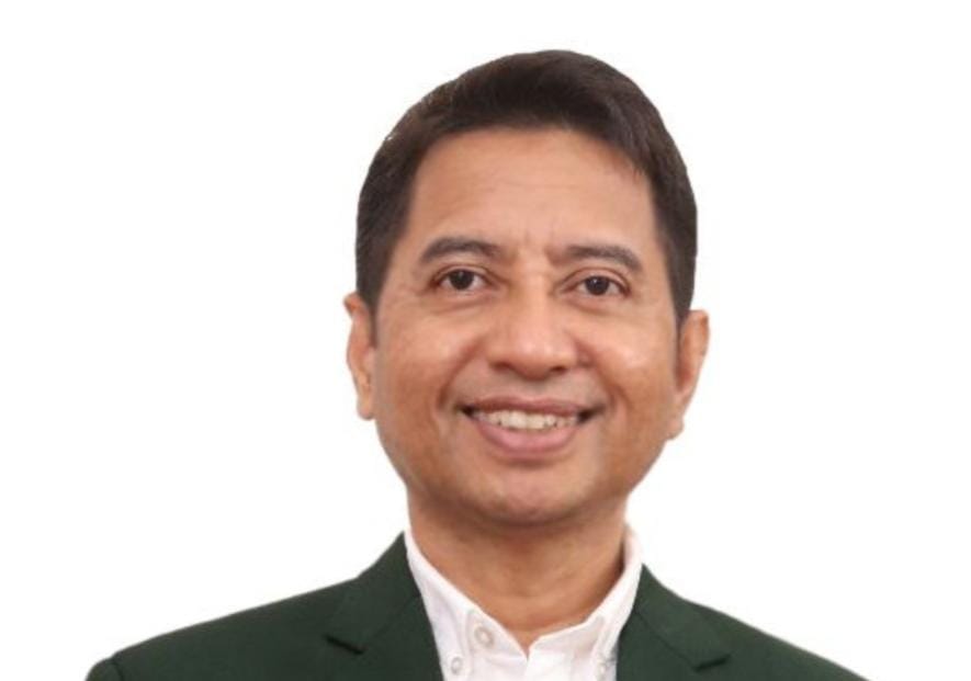 Bona Fide (16) Teori Kontradiksi