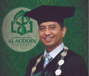 Bona Fide (1): Catatan Pembuka