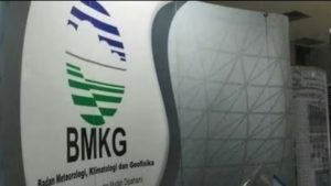 Gempa dangkal magnitudo 4,7 guncang Karo Sumatra Utara